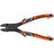 Heavy Duty Side Cutters 3k Elektro Power